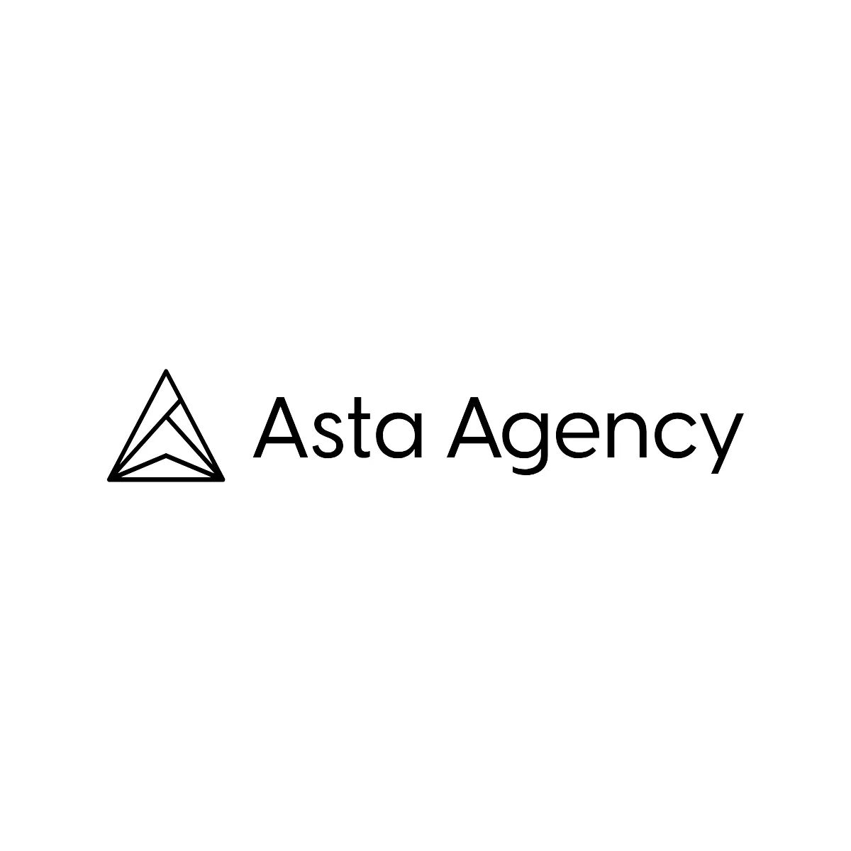 rekrytering asta agency