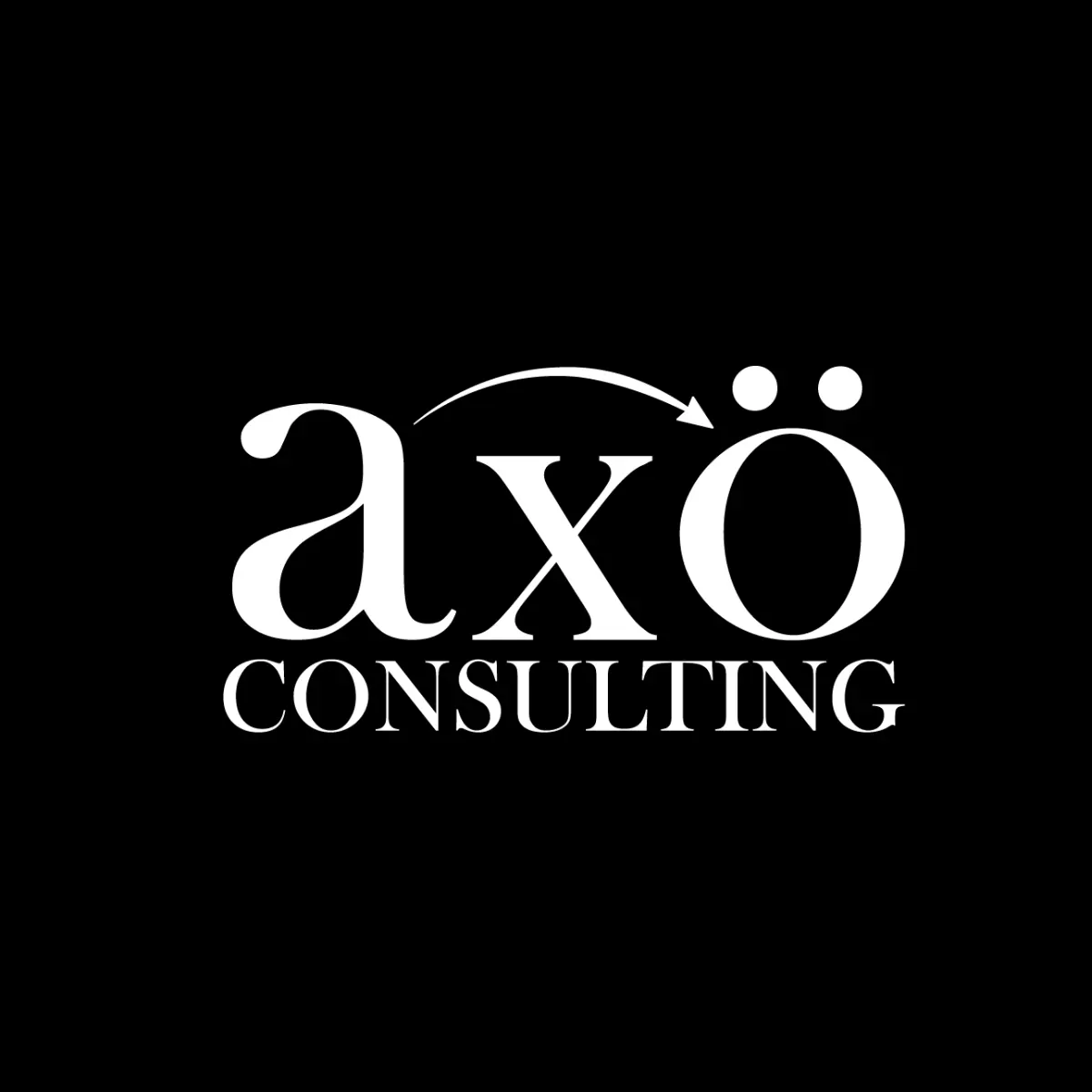 Rekryteringsföretag AxÖ Consulting