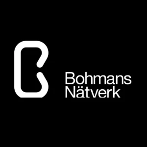 Bohmans Nätverk