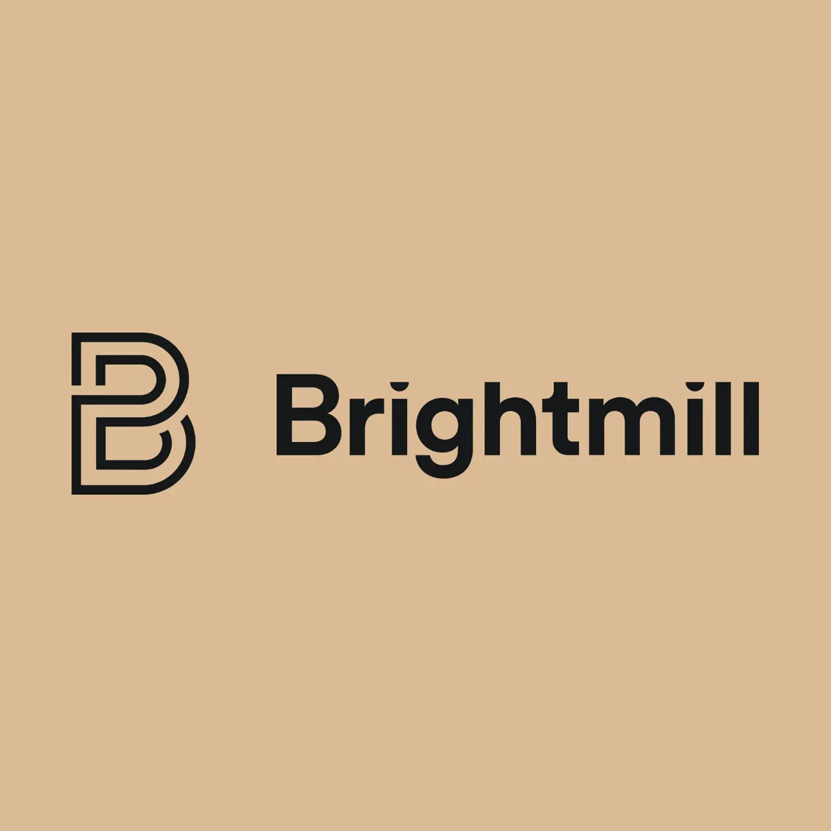 rekrytering Brightmill