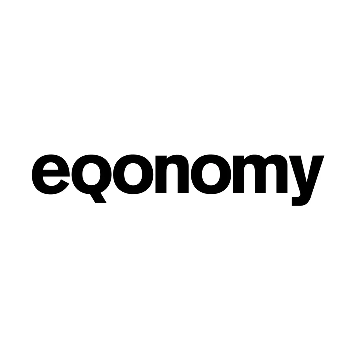 Rekryteringsföretag eqonomy