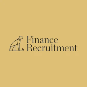 Finance Recruitment