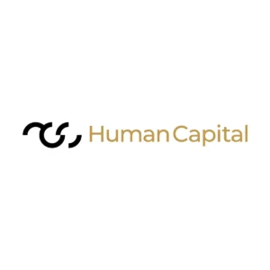 Human Capital