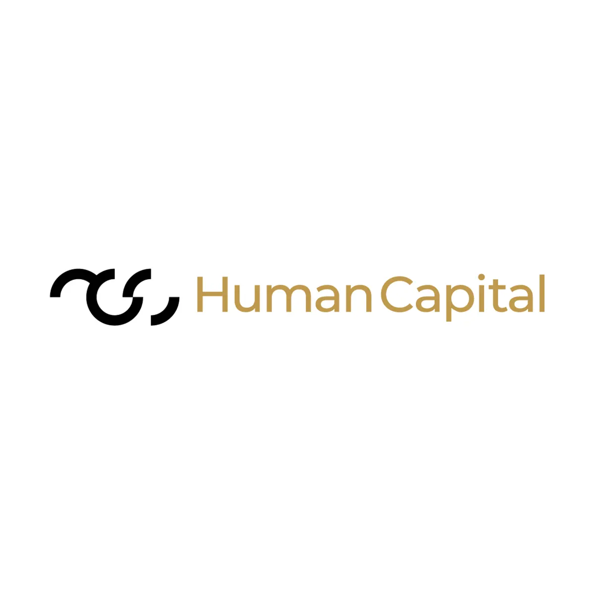 rekrytering Human Capital