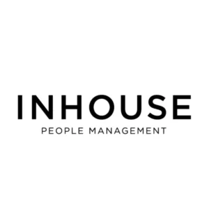 Inhouse