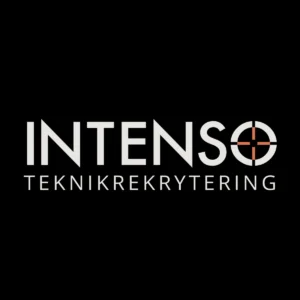 INTENSO Teknik