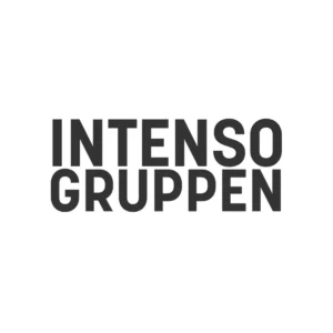 Intensogruppen