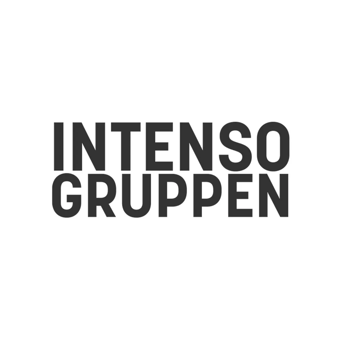 Rekryteringsföretag Intensogruppen