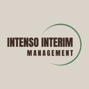 INTENSO Interim