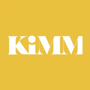 KiMM