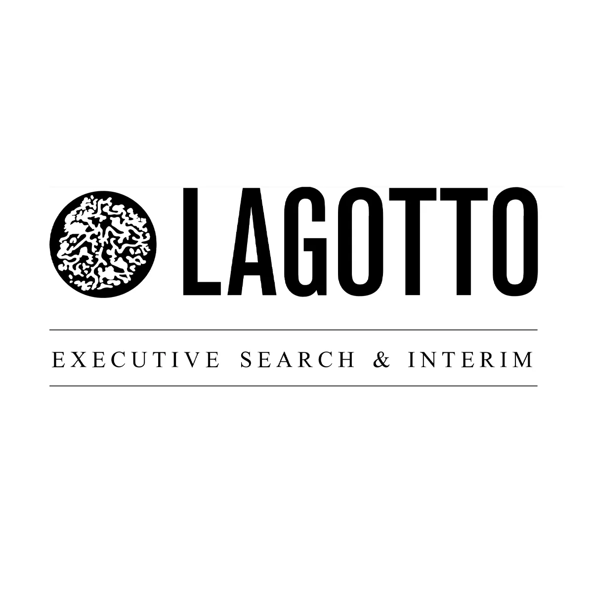Rekryteringsföretag Lagotto