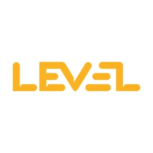 Level Recruitment
