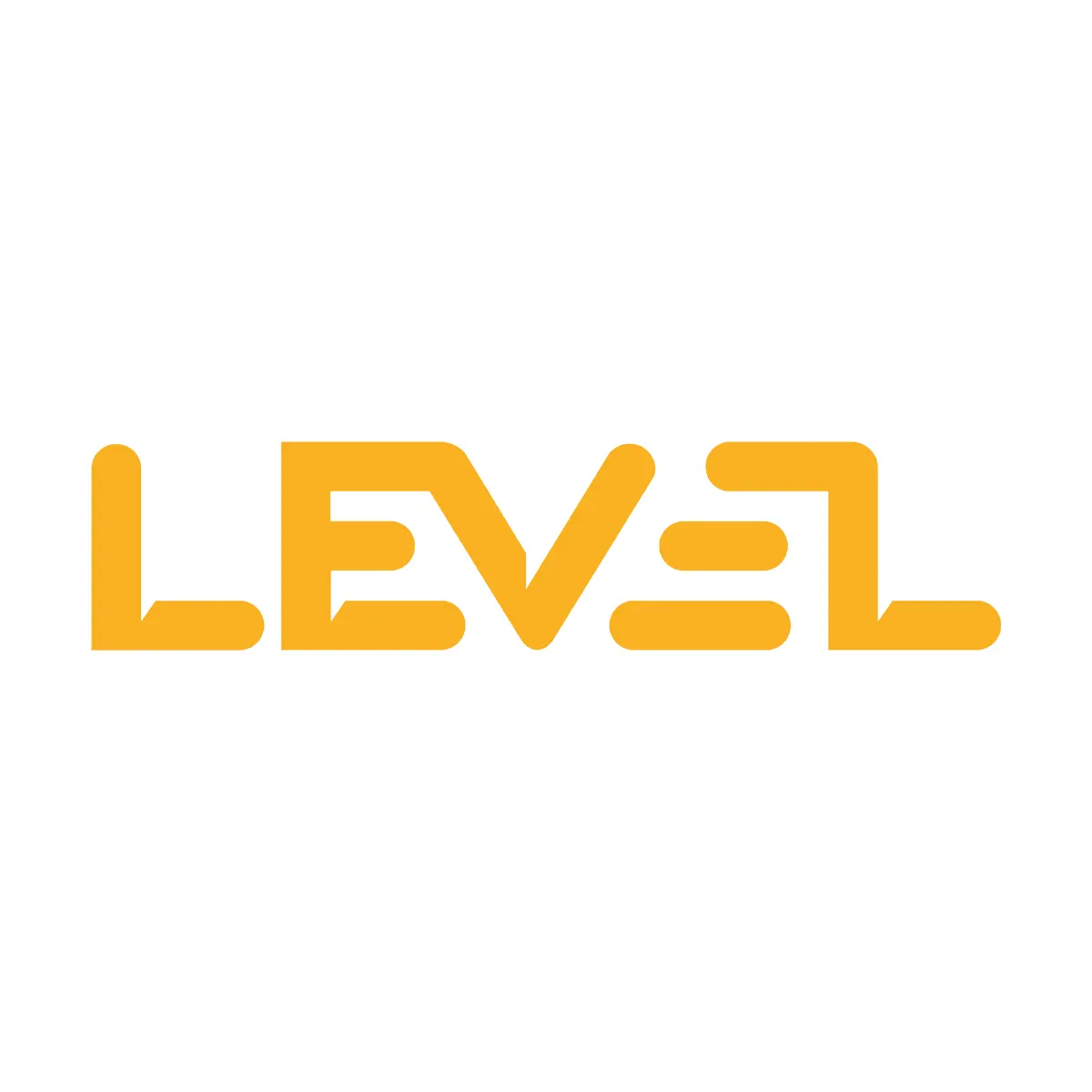rekrytering Level recruitment