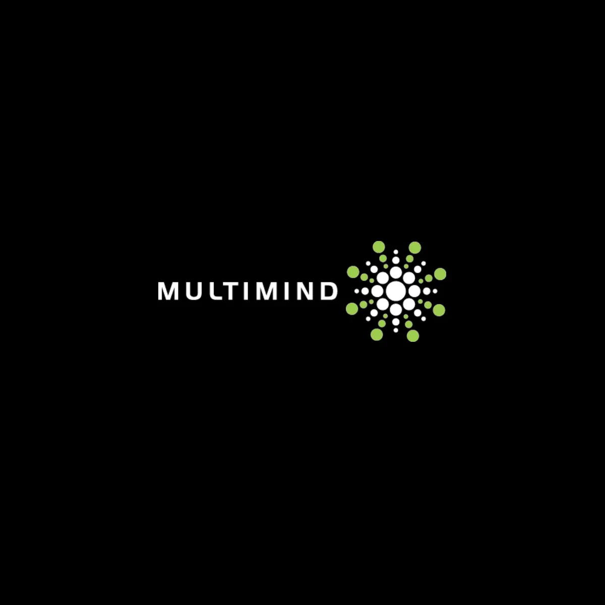 Rekryteringsföretag Multimind