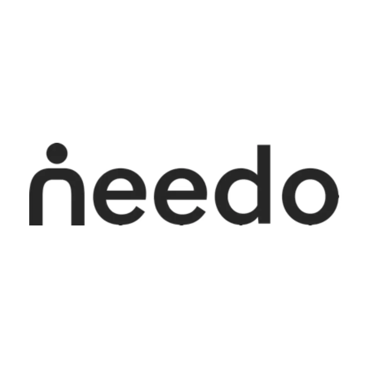 Rekryteringsföretag needo
