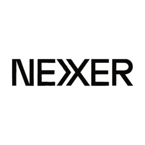 Nexer Recruit