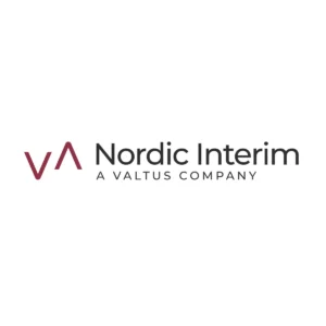 Nordic Interim