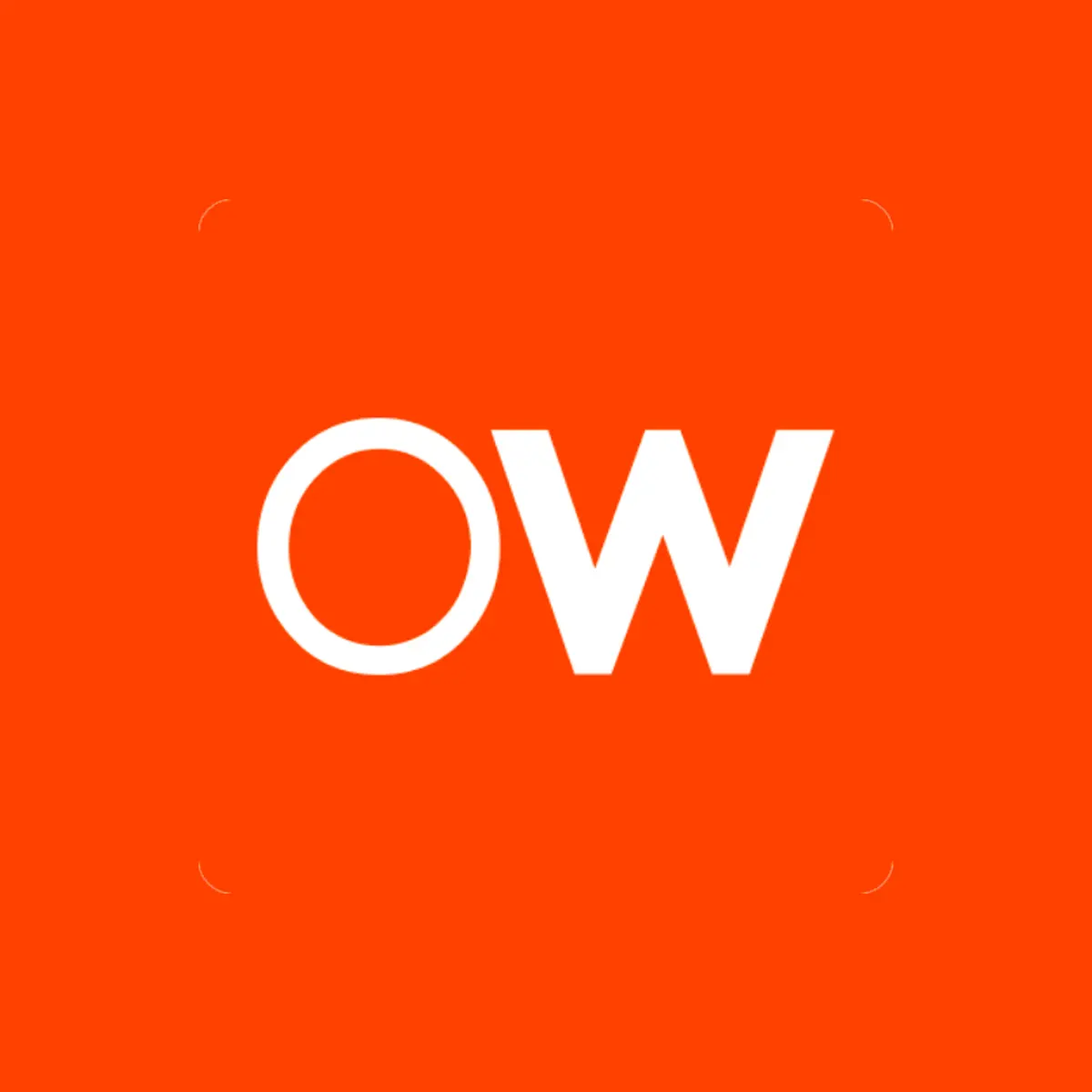 rekrytering oddwork