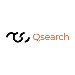 Qsearch