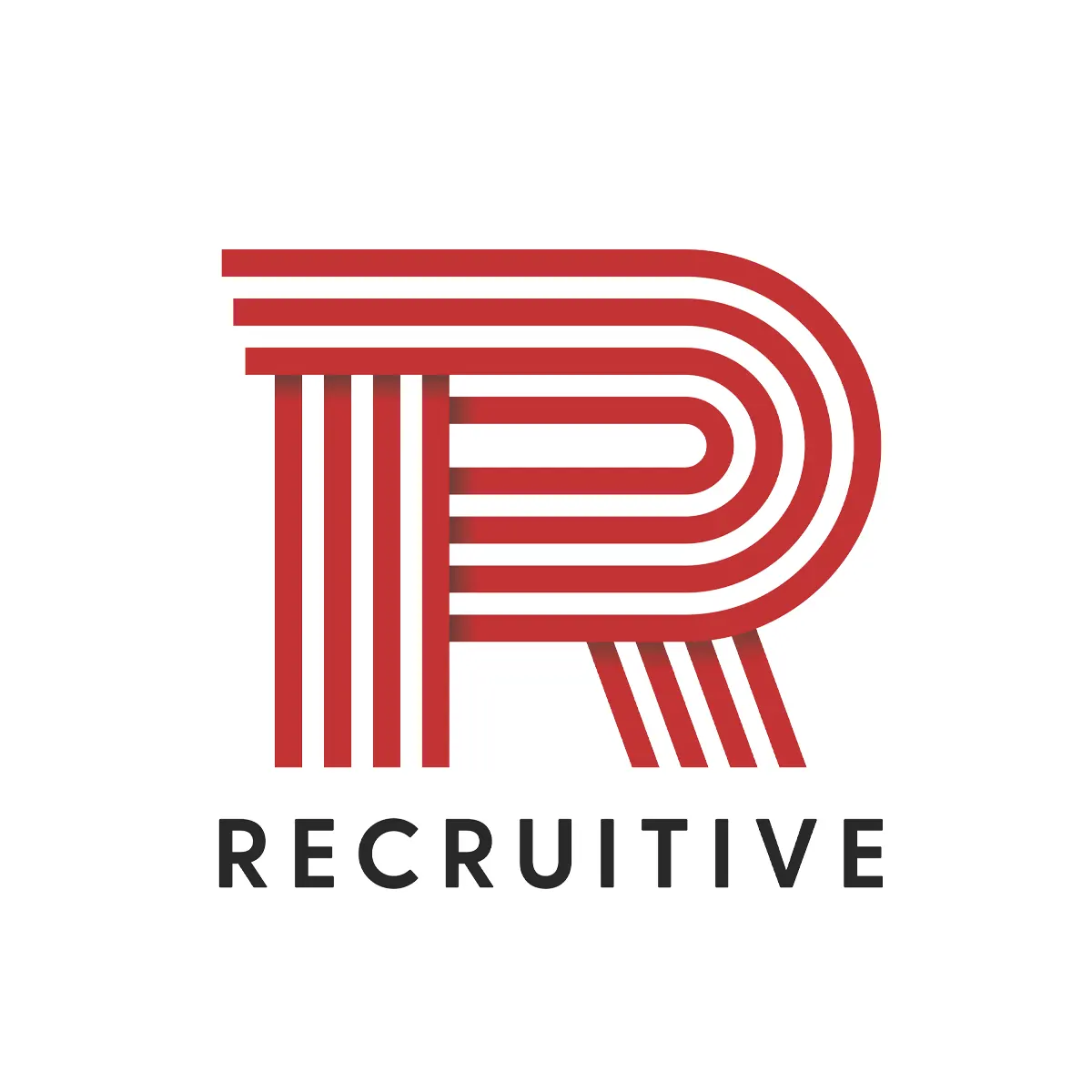 rekrytering recruitive