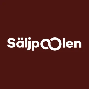 Säljpoolen