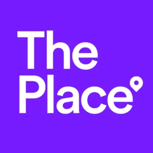 The Place