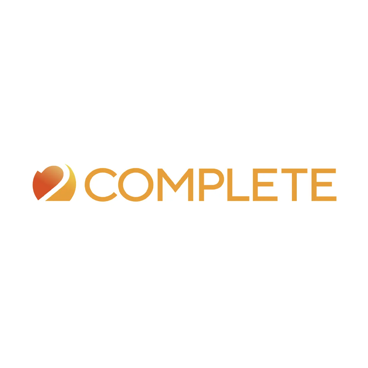 Rekryteringsföretag 2 Complete