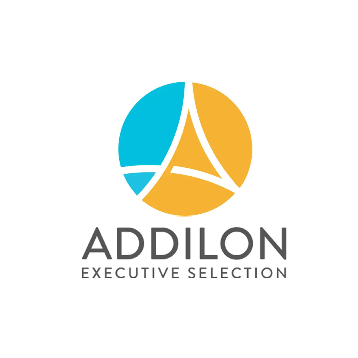 Rekryteringsföretag ADDILON