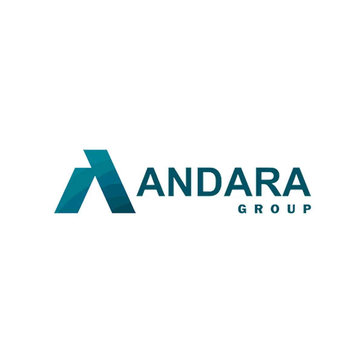Rekryteringsföretag Andara group