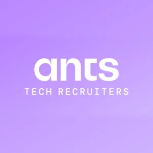 ants