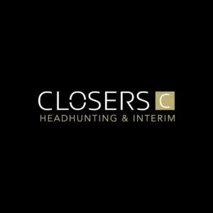 Closers