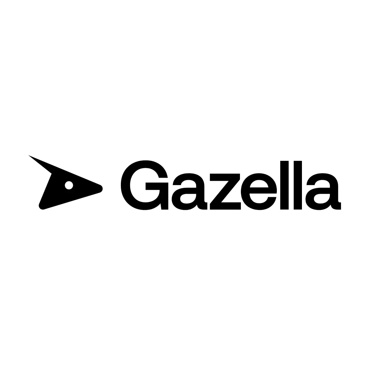 Rekryteringsföretag Gazella
