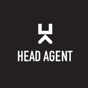 Head Agent