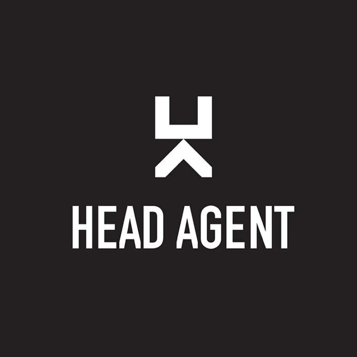 Rekryteringsföretag Head Agent