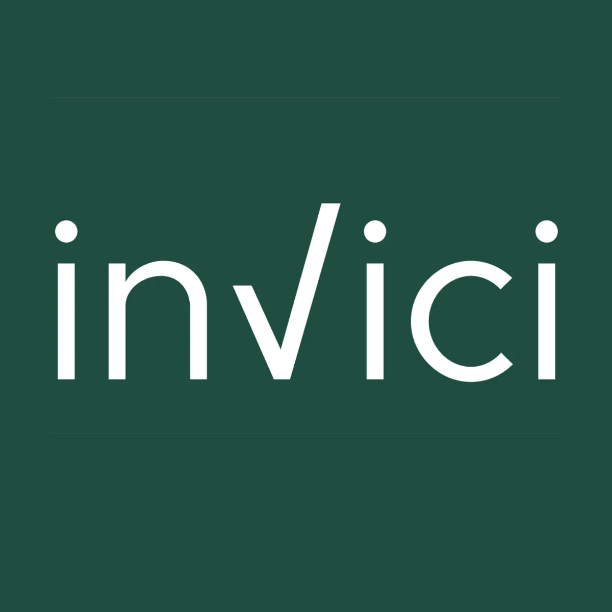 Rekryteringsföretag Invici