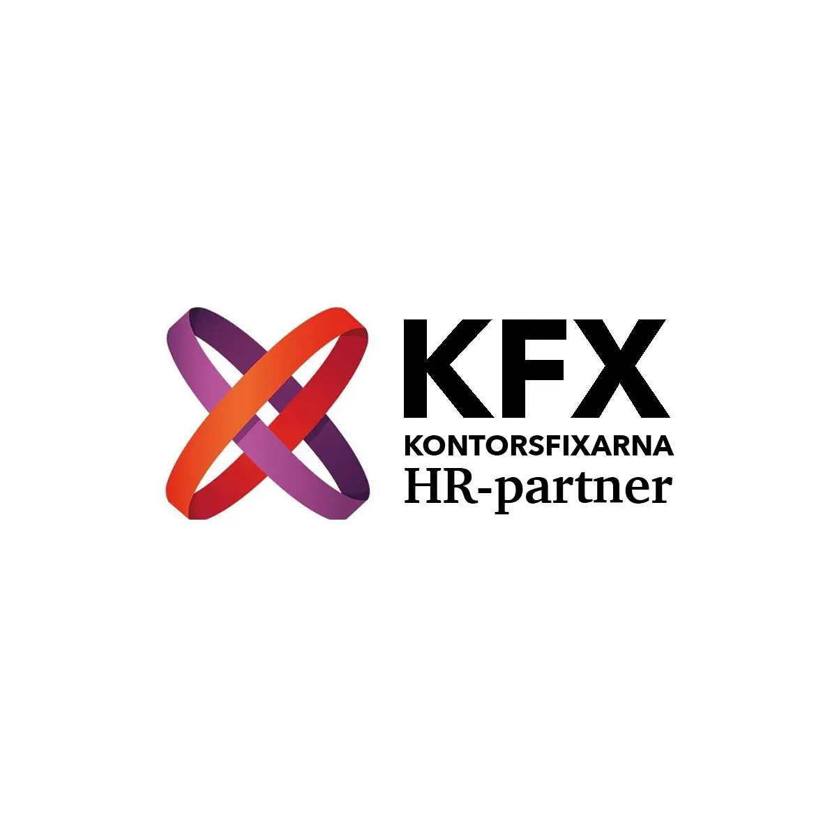 Rekryteringsföretag KFX HR-partner