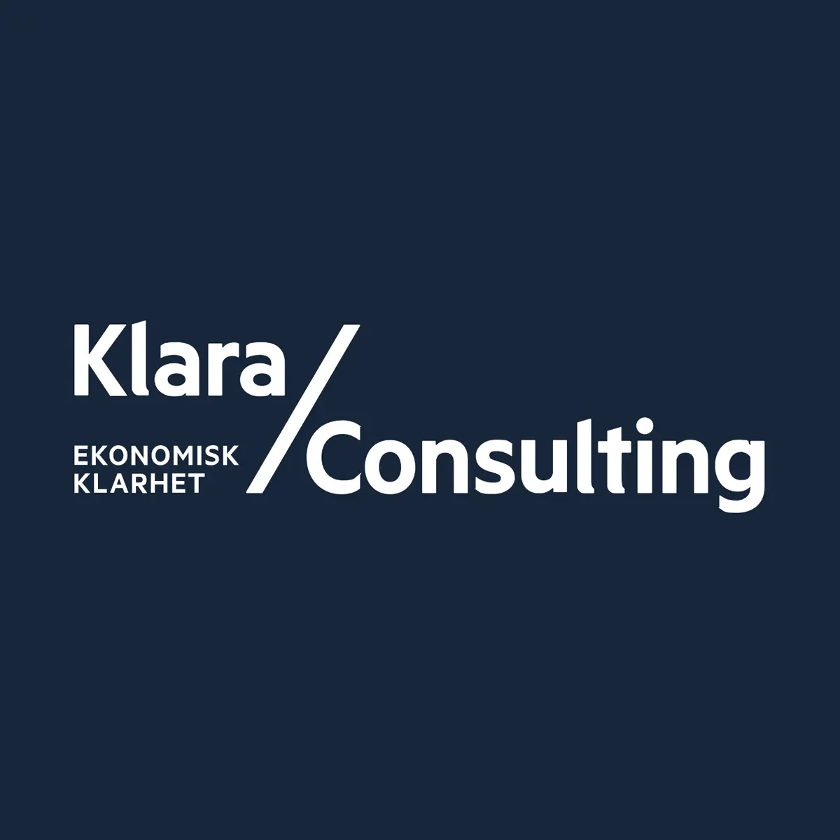 Rekryteringsföretag Klara Consulting