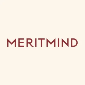 Meritmind