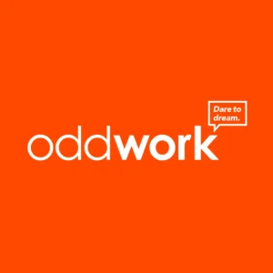 OddWork