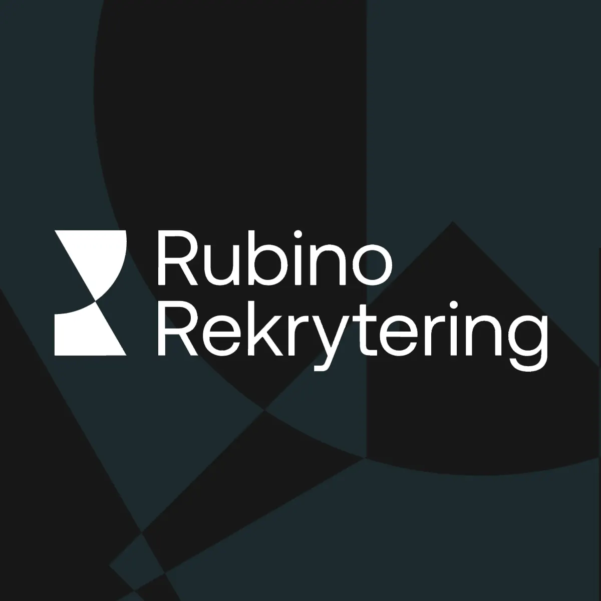 Rekryteringsföretag Rubino rekrytering