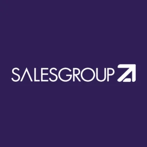 Salesgroup