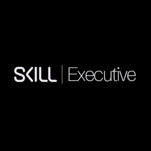 Skill Executive