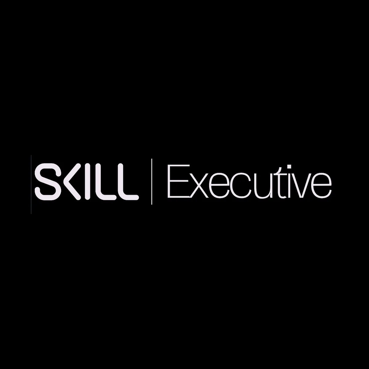 Rekryteringsföretag Skill Executive