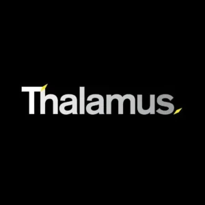 Thalamus