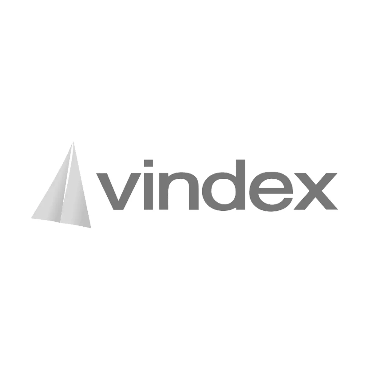 Rekryteringsföretag Vindex