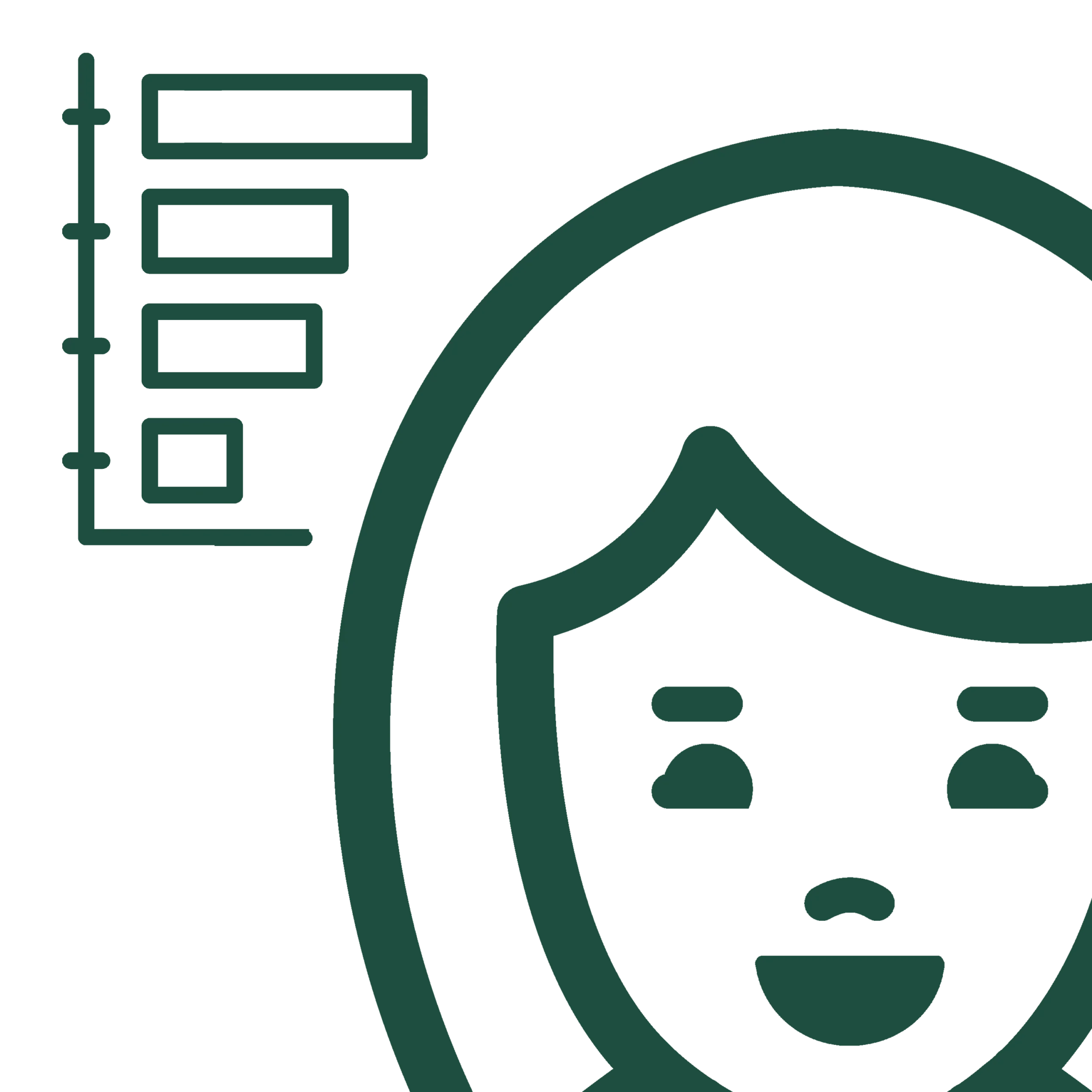 rekryteringsföretagen.se logo ikon ver11