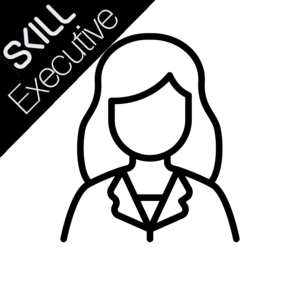 skillexecutive
