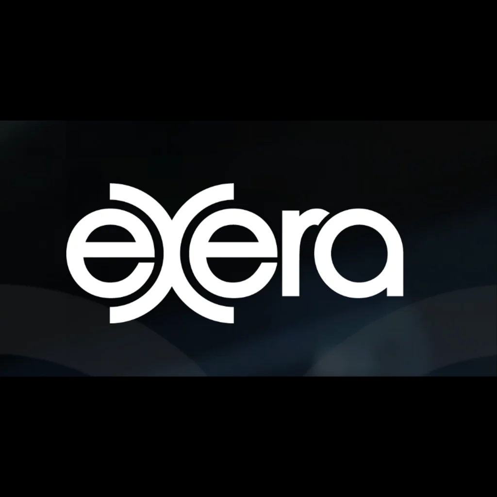 rekryteringsföretag Eccera