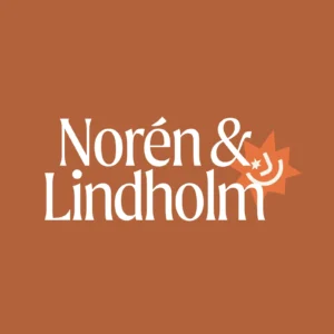 Norén & Lindholm
