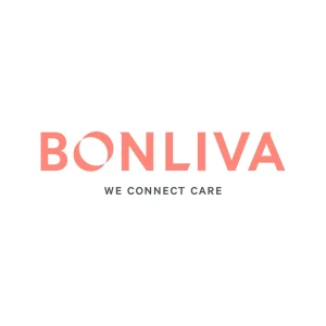 Bonliva